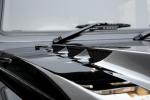 Mercedes-AMG G63 G7 by ONYX Concept 2015 года